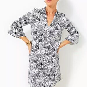 Lilly Pulitzer Hayes